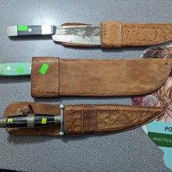 Negocio Veterinaria Loreto