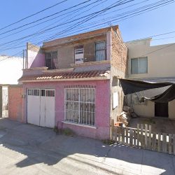 Negocio Veterinaria Manchitas Villas 3