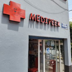 Veterinaria Medipeek