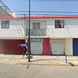 Veterinaria Mi Mascota Feliz