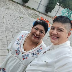 Negocio Veterinaria Mogollon