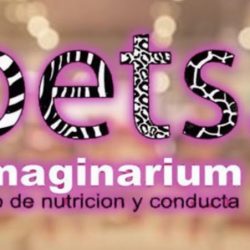 Veterinaria Pets Imaginarium Centro De Nutrición Y Conducta