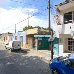 Negocio Veterinaria Progreso