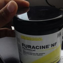 Veterinaria San Marcos