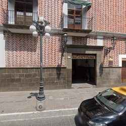 Veterinaria Y Accesorios Zautla