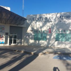 Veterinarios Cessa 450
