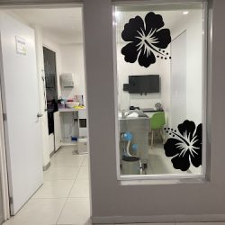 Zoona Veterinary & Grooming Center Las Águilas