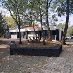 Agencia De Atención Animal De La Ciudad De México