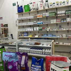 Agroveterinaria San Marco