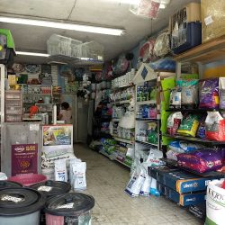 Agrupecuaria Del Golfo