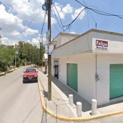 Negocio Ahimàlika Centro Veterinario