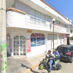 Arteaga Maranto Raúl