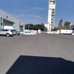 Bimeda De Mexico S.a. De C.v.