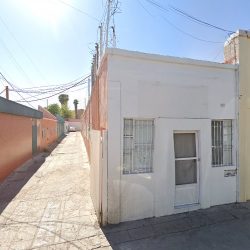 Carlos Ivan Guereca Fiaz