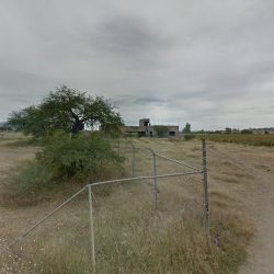 Negocio Casa De Piedra Hotel Canino Veterinaria