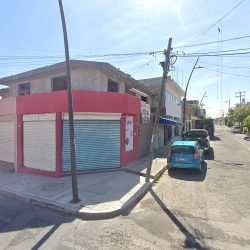 Negocio Centro Veterinario Gran Pet