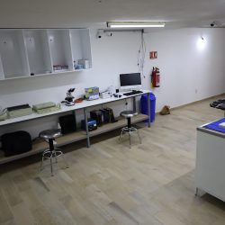 Negocio Centro Veterinario Gto