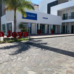 Centro Veterinario Peek’ & Katu