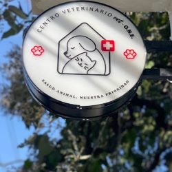 Negocio Centro Veterinario Vet - O.n.e.