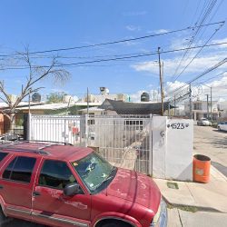 Negocio Clamata Veterinaria