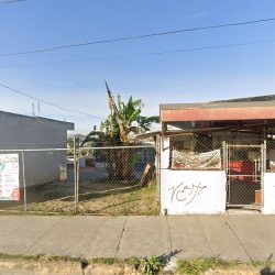 Negocio Clínica Verterinaria Súper Max!