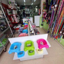 Clínica Veterinaria 2000