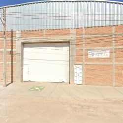 Clinica Veterinaria Anvet