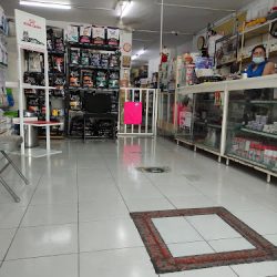 ClÍnica Veterinaria Carlos Espinosa