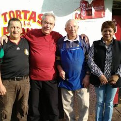 Negocio ClÍnica Veterinaria El Dogui