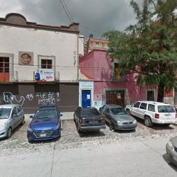 Negocio Clínica Veterinaria El Tucán