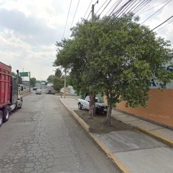 Negocio Clínica Veterinaria