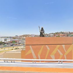 Clínica Veterinaria