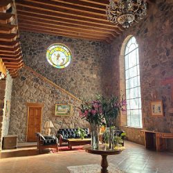 Clinica Veterinaria Jurica