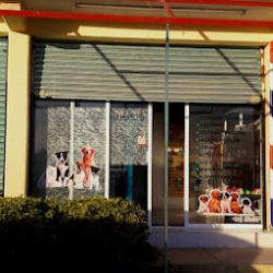 Clínica Veterinaria Luna Pet's