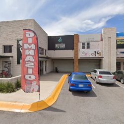 Clínica Veterinaria Lya