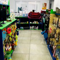 Clínica Veterinaria Michi-vet