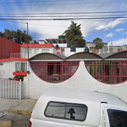 Clinica Veterinaria Pets Health