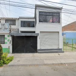 Clínica Veterinaria Pet's Place