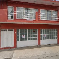 Clinica Veterinaria Suiza