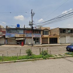 Clinica Veterinaria Thor