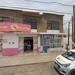 Clínica Y Estética Veterinaria “soca”