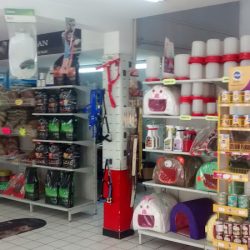 Clínica Y Farmacia Veterinaria Estética Canina