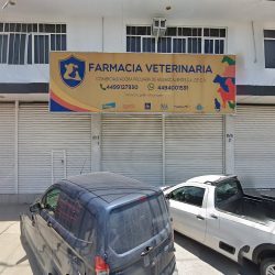 Comercializadora Pecuaria De Aguascalientes