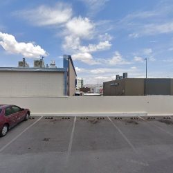 Compañia Canina Veterinaria Petco Sucursal Norte Lomas