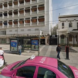 Negocio Conevet A.c.