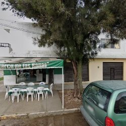 Consultorio Veterinario Alsi