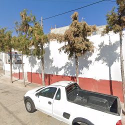 Consultorio Veterinario Y Estética Canina Medrano