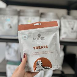 Negocio Cuatro Patas