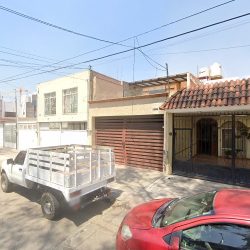 Deliranimals Productos Veterinarios