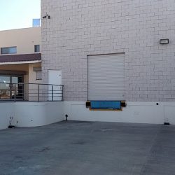 Negocio Distribuidora Veterinaria La Vaquita